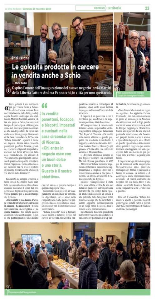 news 4 image