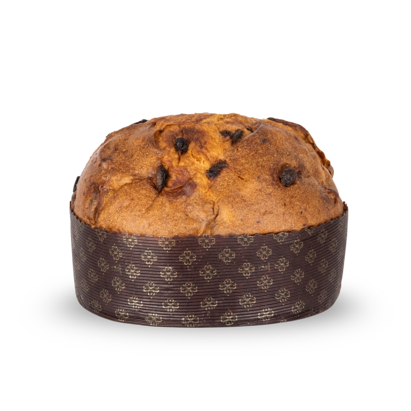 PANETTONE 